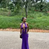 mitchumtanya голая #0009