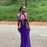 mitchumtanya голая #0011