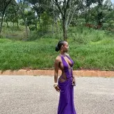 mitchumtanya голая #0012