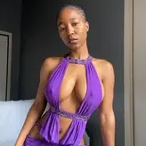 mitchumtanya голая #0013