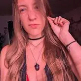 Mithrynkat nude #0003