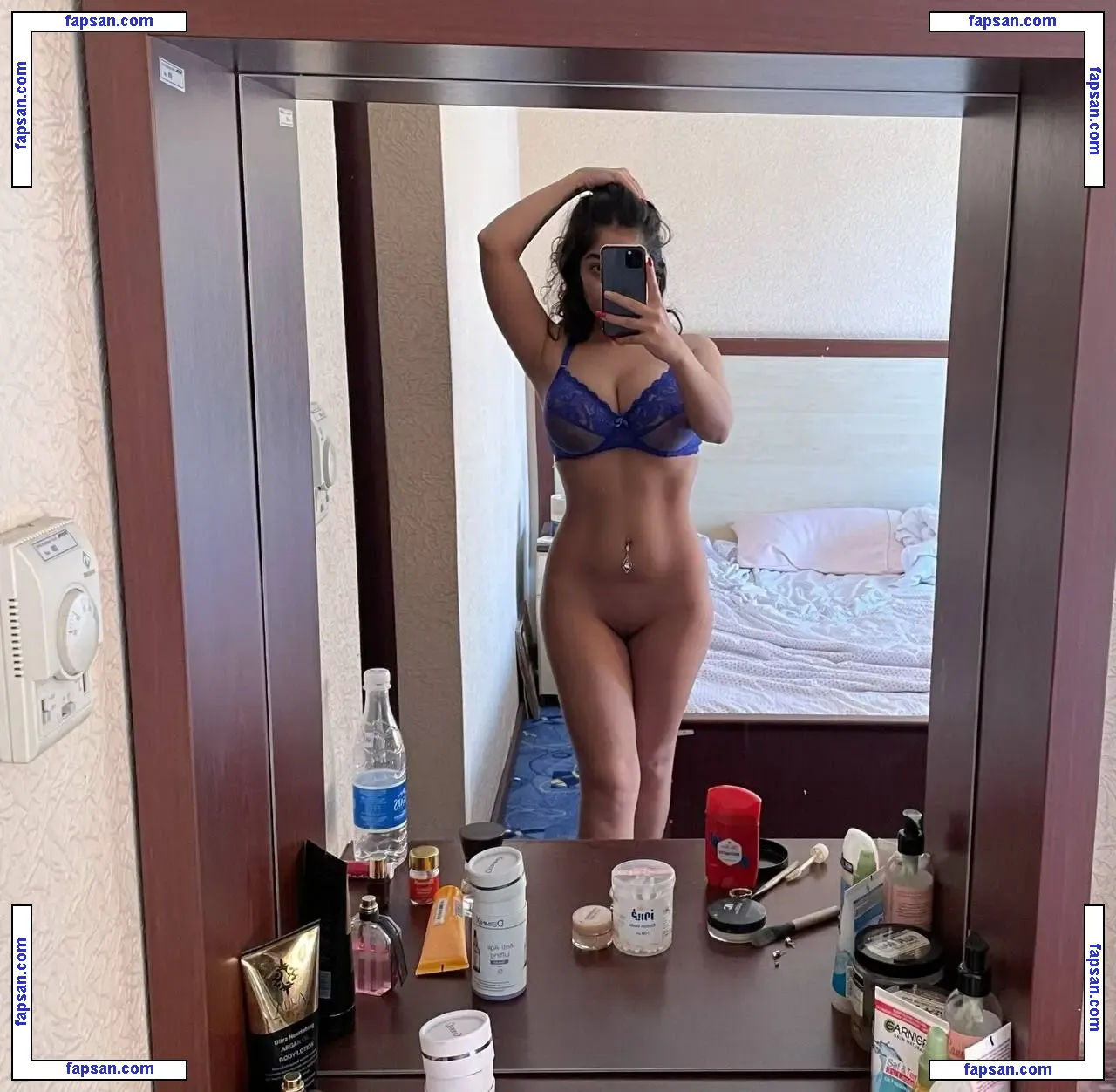 Mitooolixx nude photo #0008 from OnlyFans