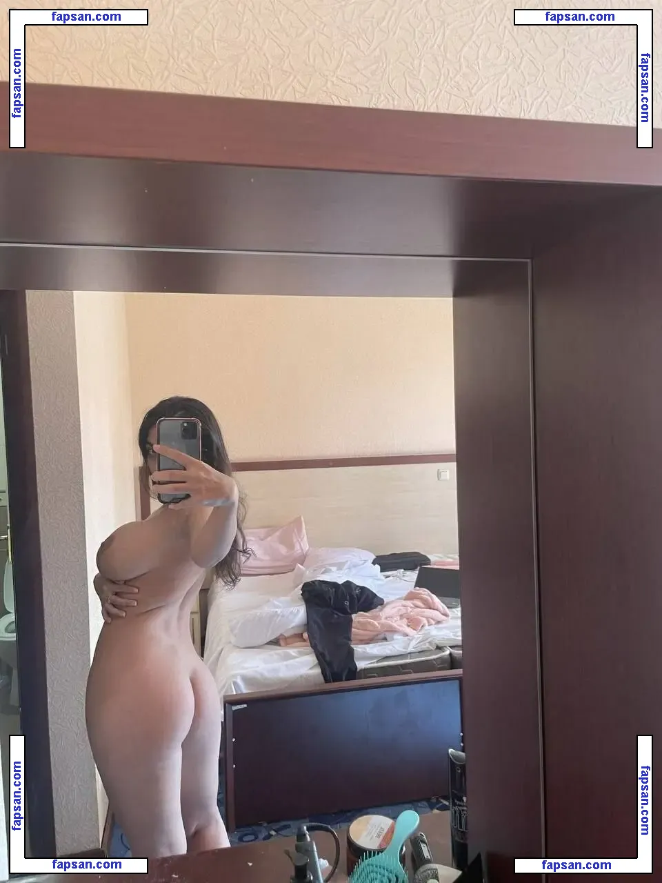 Mitooolixx nude photo #0009 from OnlyFans
