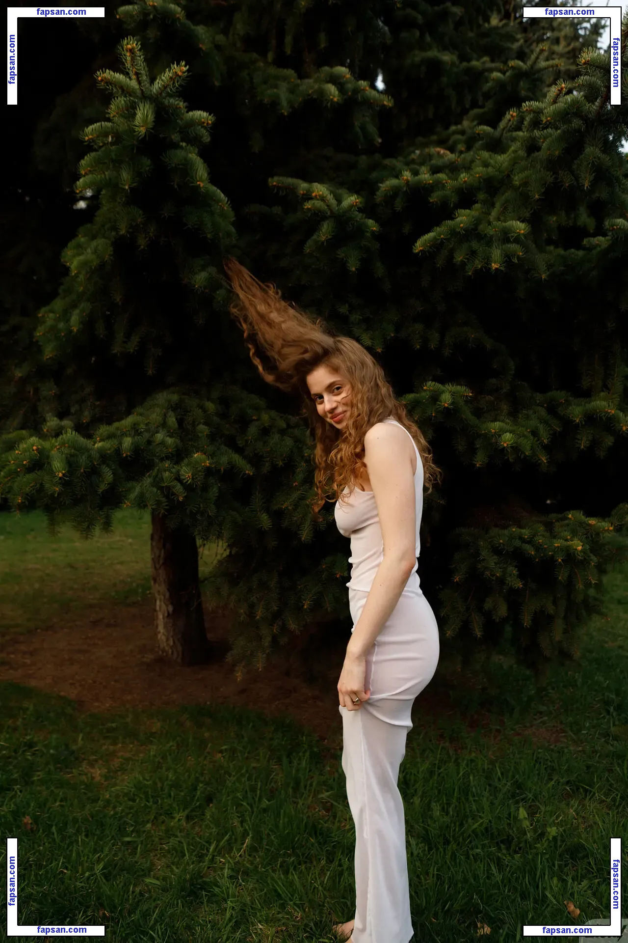Mitropoliya nude photo #0079 from OnlyFans