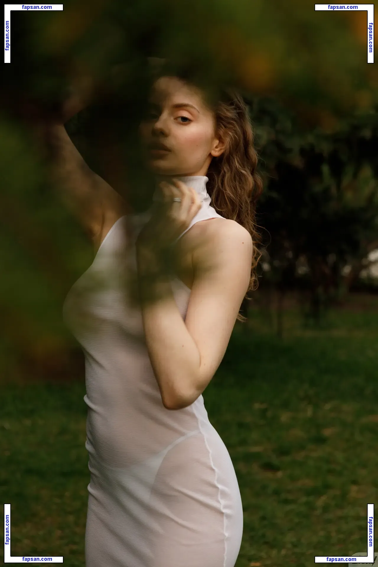 Mitropoliya nude photo #0092 from OnlyFans