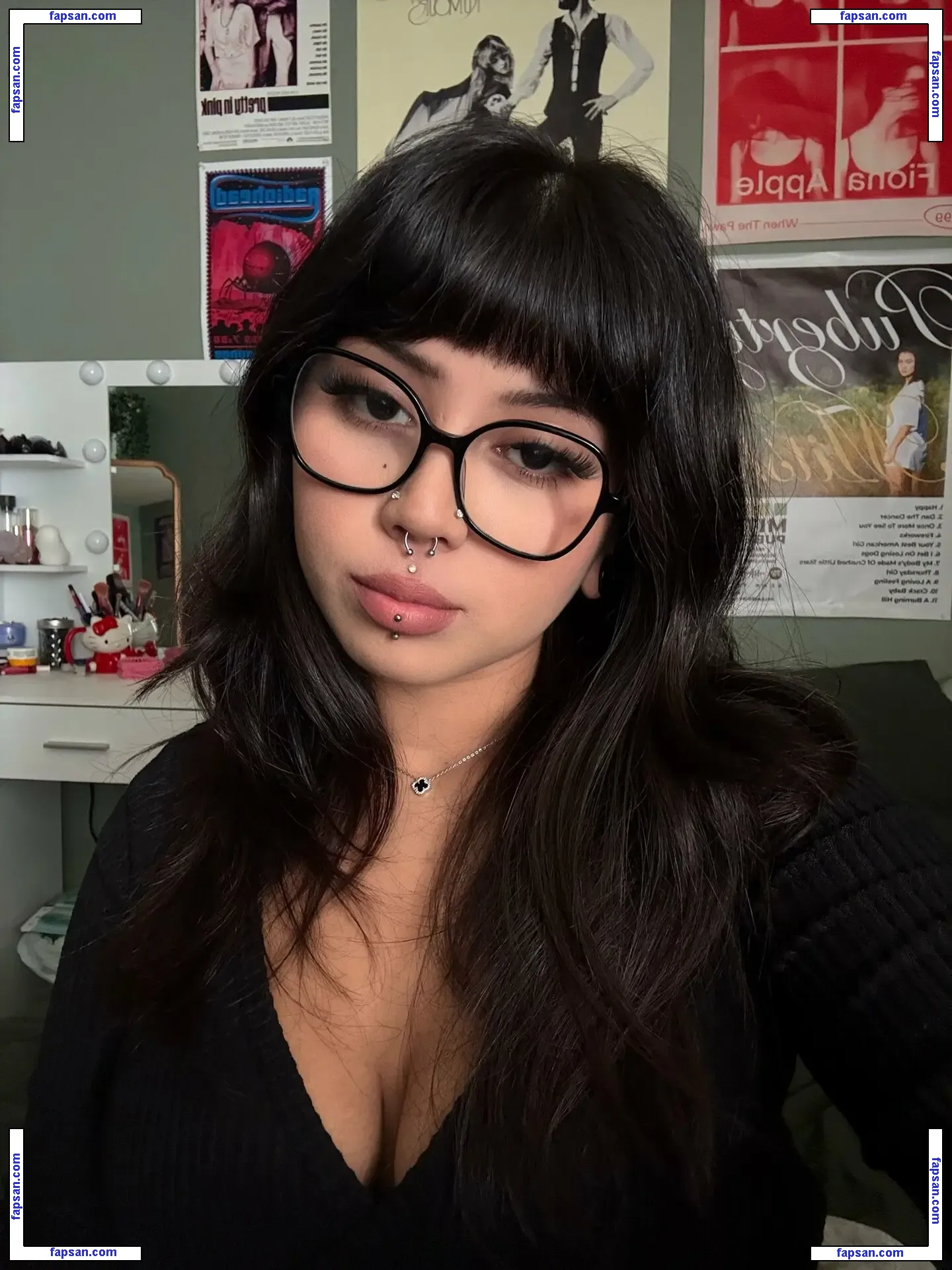 mitskisdaught3r nude photo #0010 from OnlyFans