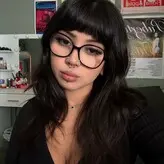 mitskisdaught3r nude #0010