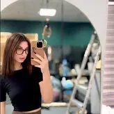 mitsudark nude #0037