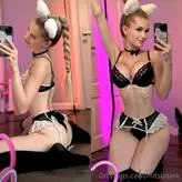 mitsudark nude #0038