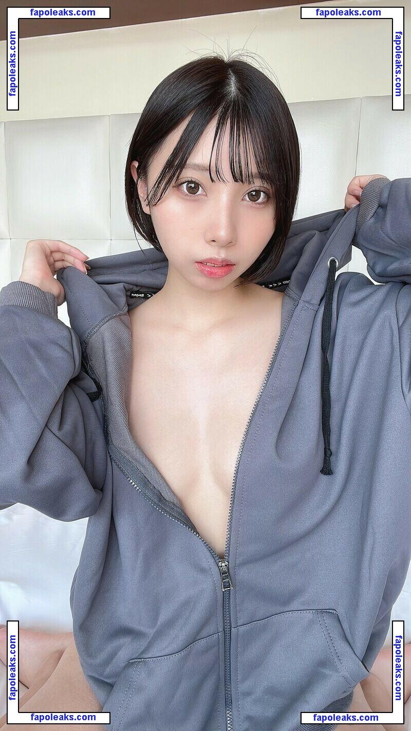 mitsuhashi_zz nude photo #0011 from OnlyFans