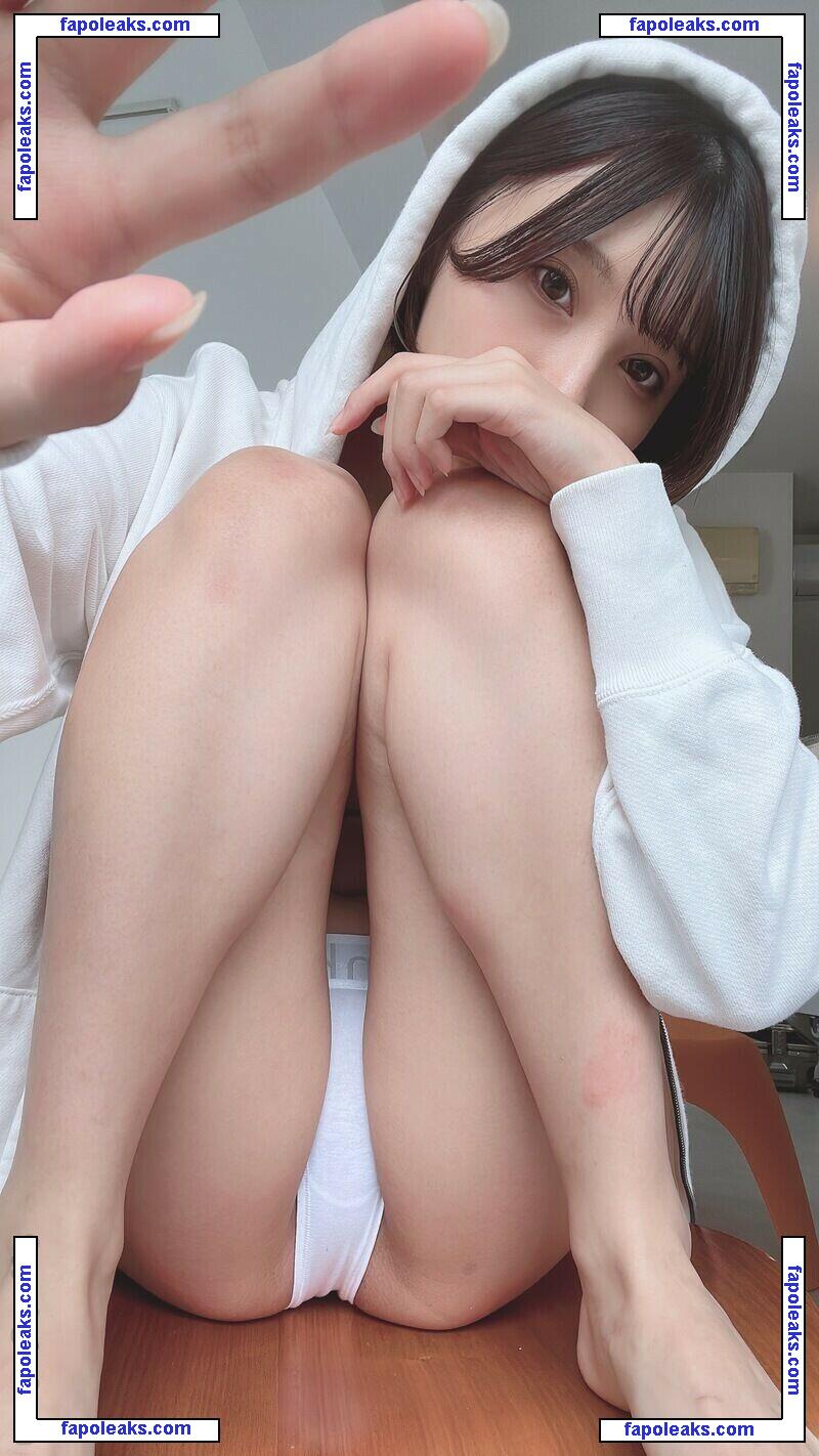 mitsuhashi_zz nude photo #0012 from OnlyFans