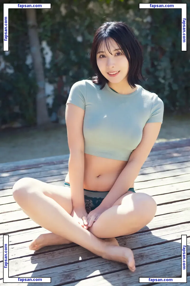 mitsuhashi_zz nude photo #0028 from OnlyFans