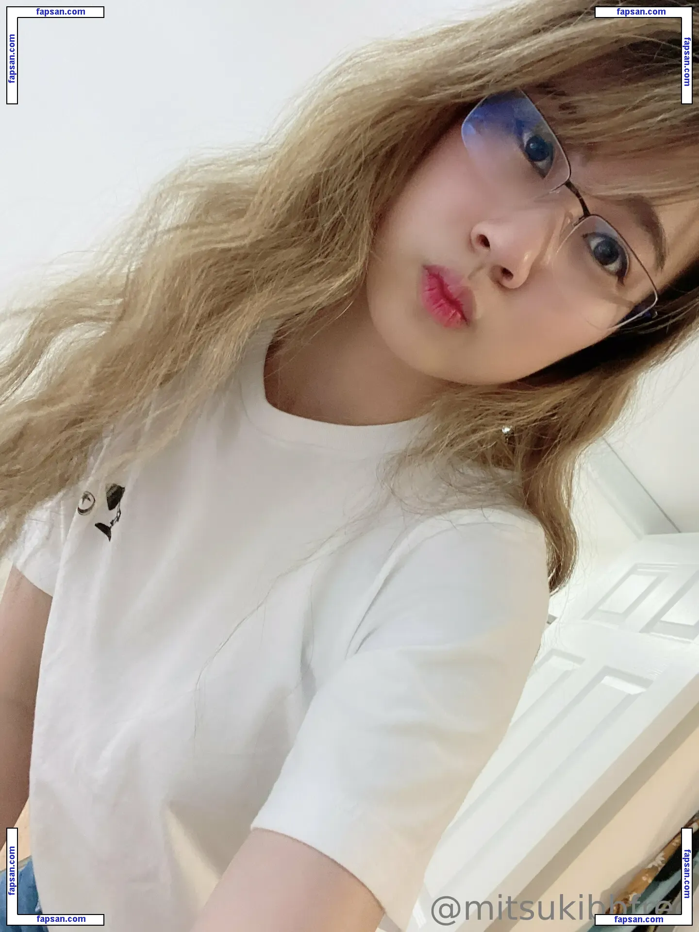 mitsukibbfree / fansbase_mitsuki nude photo #0012 from OnlyFans