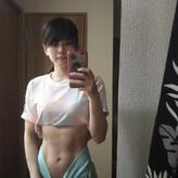 mitsukuri_beautyfitness nude #0004