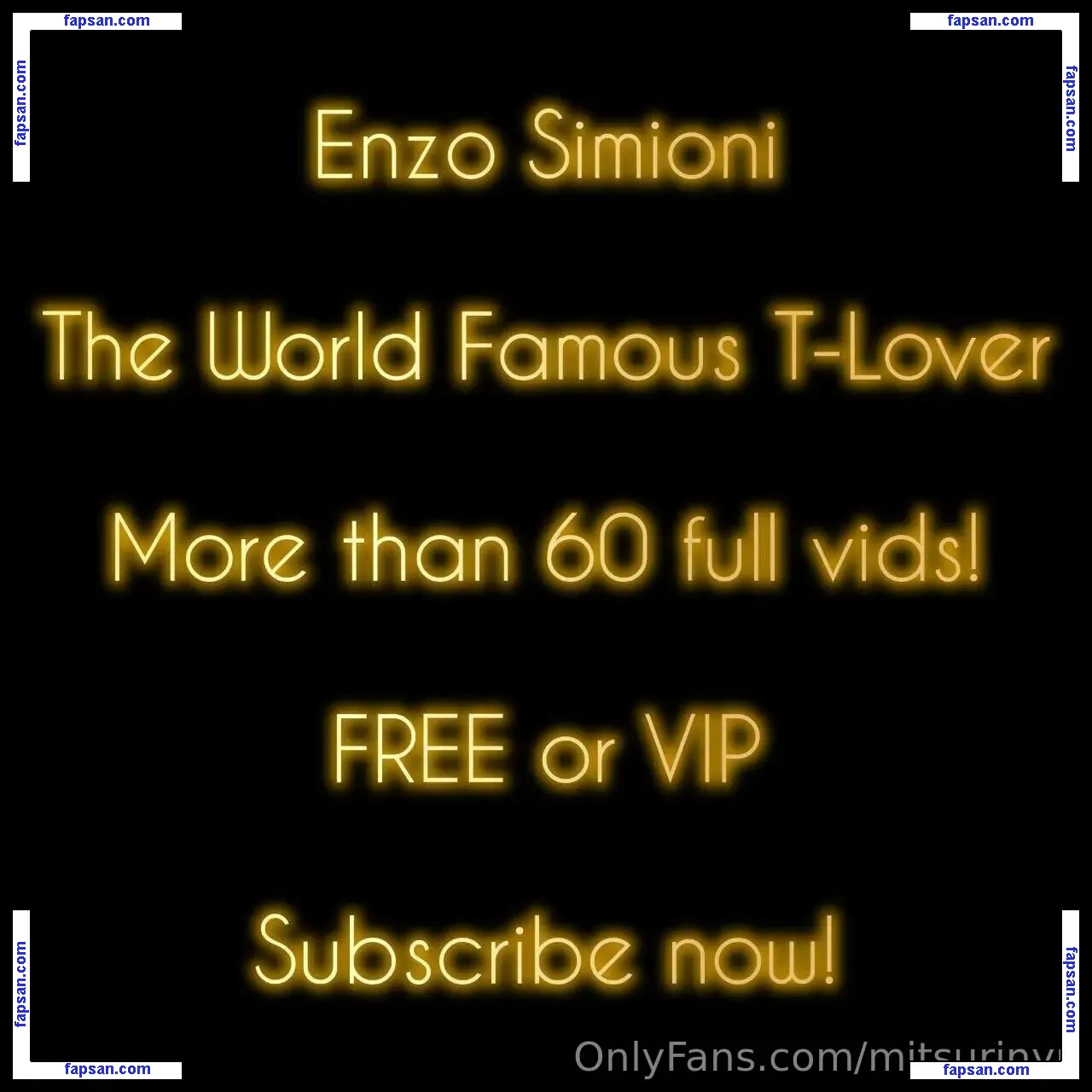 mitsurinyn nude photo #0030 from OnlyFans