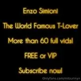 mitsurinyn nude #0030