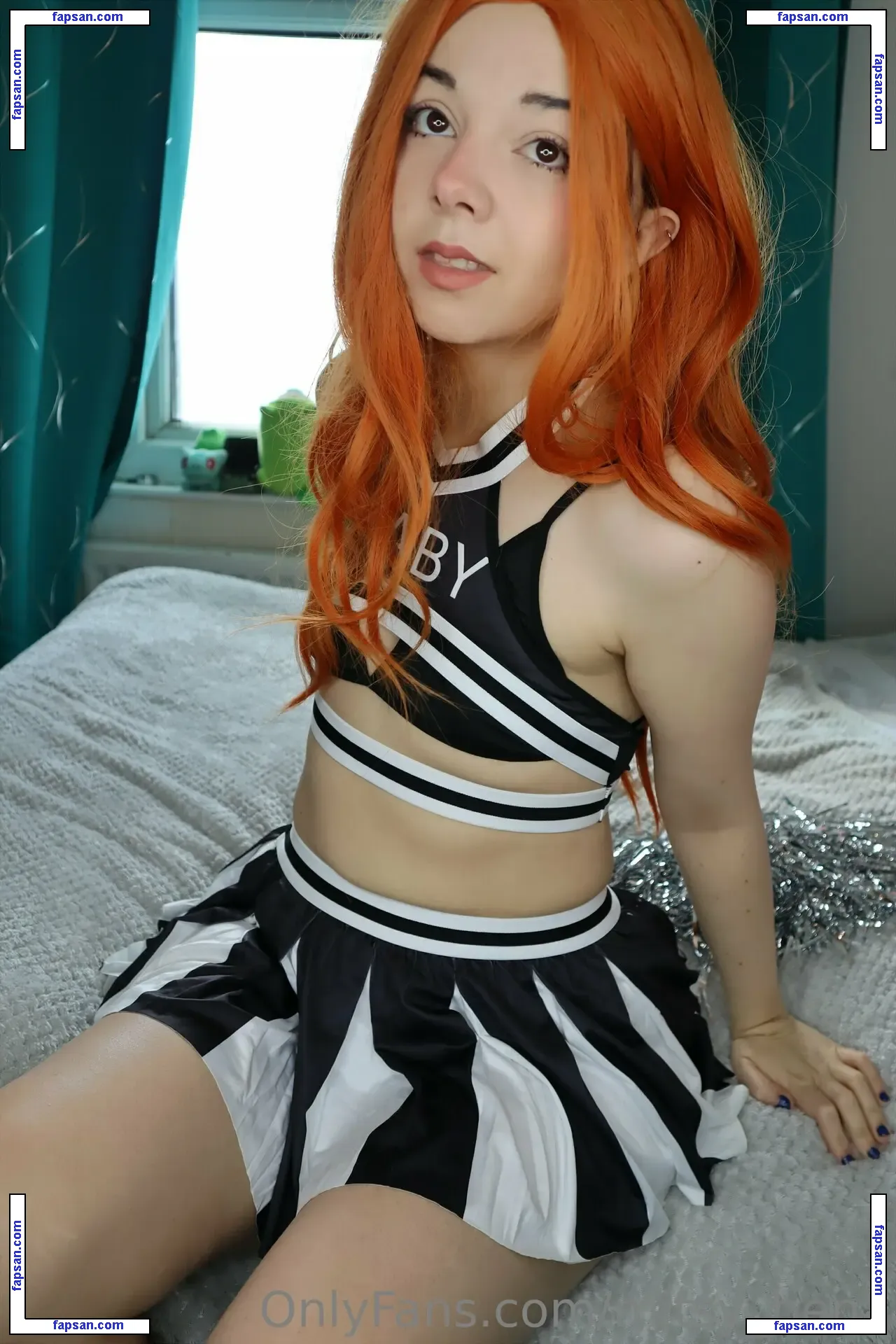 mitsy_bena nude photo #0002 from OnlyFans