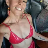 mitziedupree nude #0001