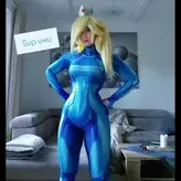 Miukadoo nude #0147