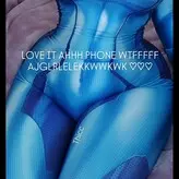 Miukadoo nude #0150