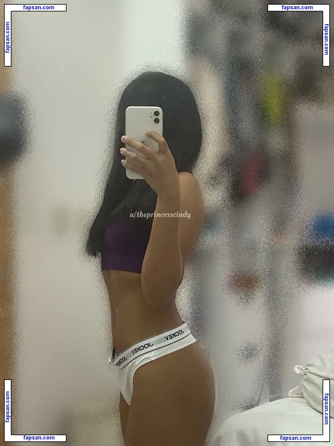 miukittn голая фото #0013 с Онлифанс