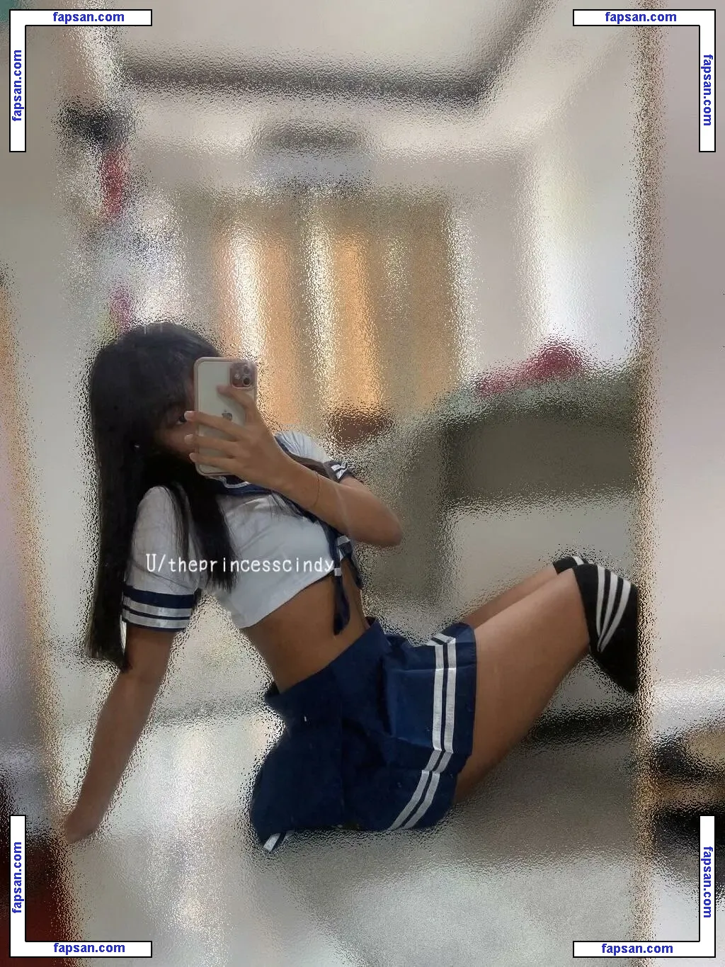 miukittn голая фото #0014 с Онлифанс