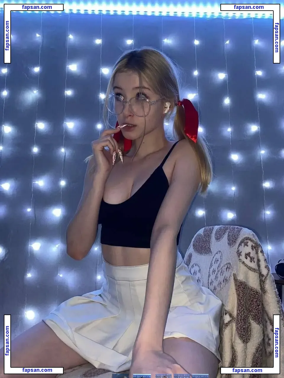 miumiumurr nude photo #0001 from OnlyFans