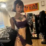 Mivvywivvy nude #0004