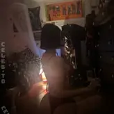 Mivvywivvy nude #0006