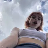 Mivvywivvy nude #0009