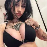 Mivvywivvy nude #0013