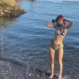 Mivvywivvy nude #0017