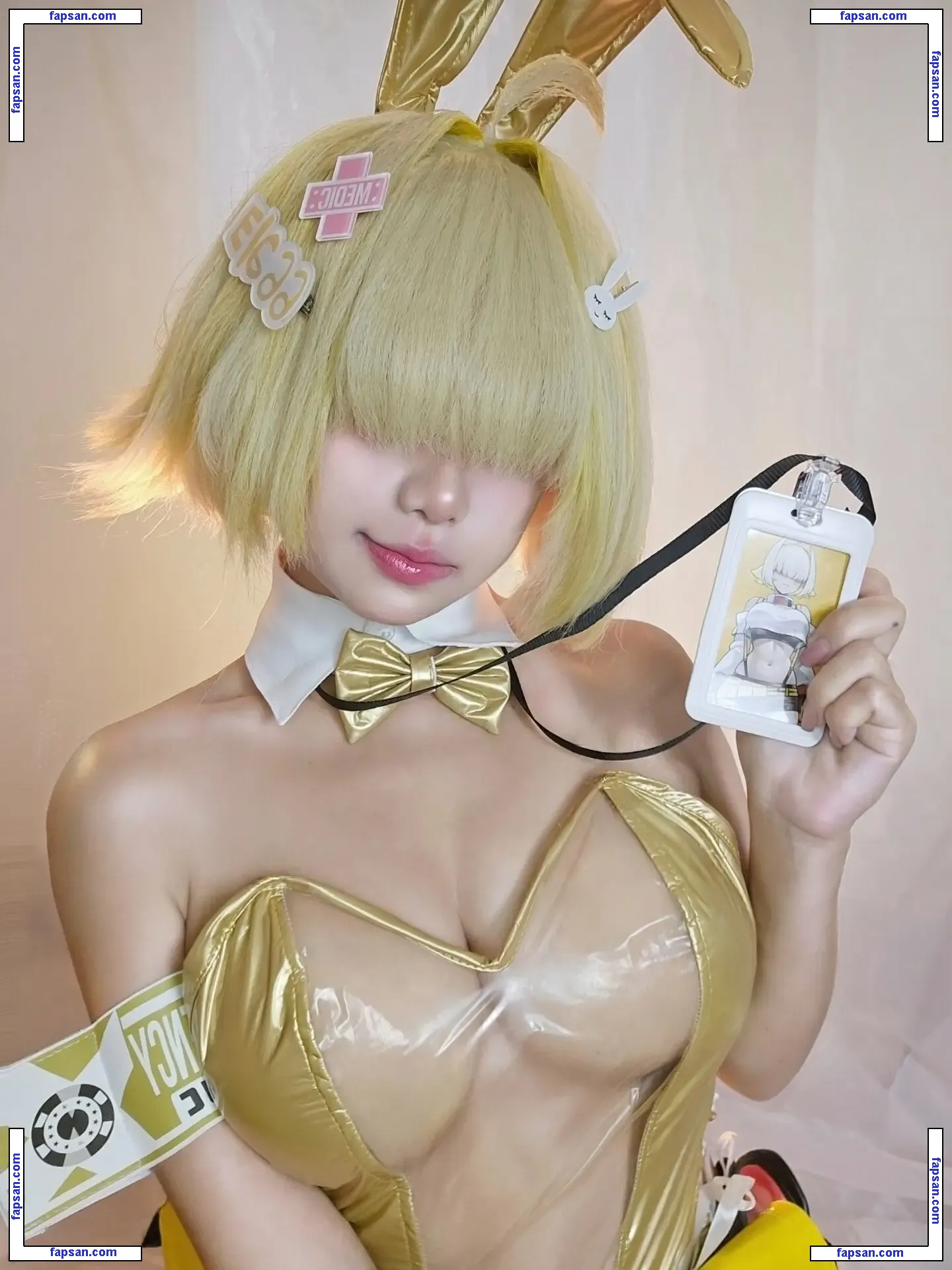 Miwkiminnn голая фото #0002 с Онлифанс