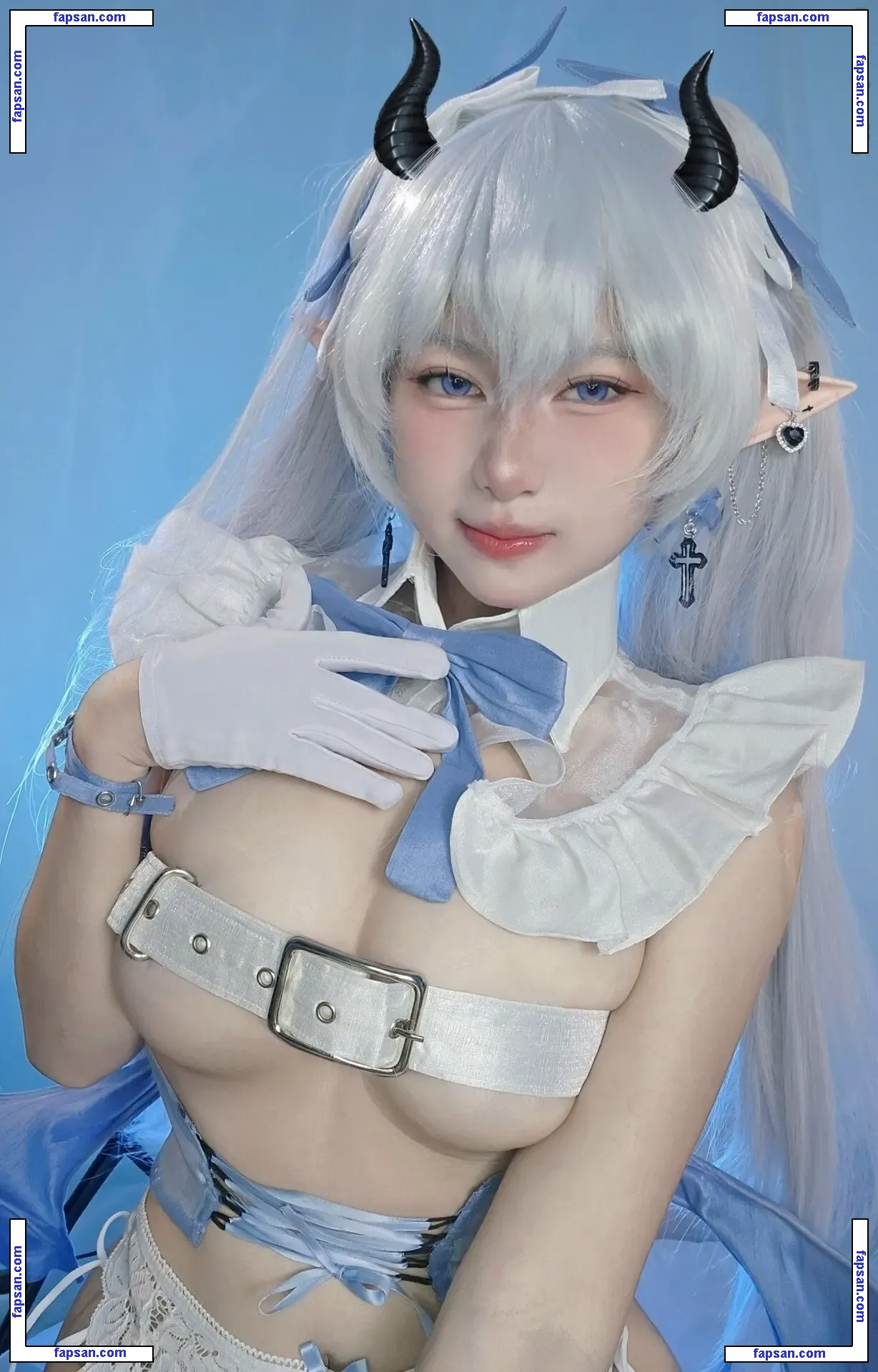 Miwkiminnn nude photo #0005 from OnlyFans