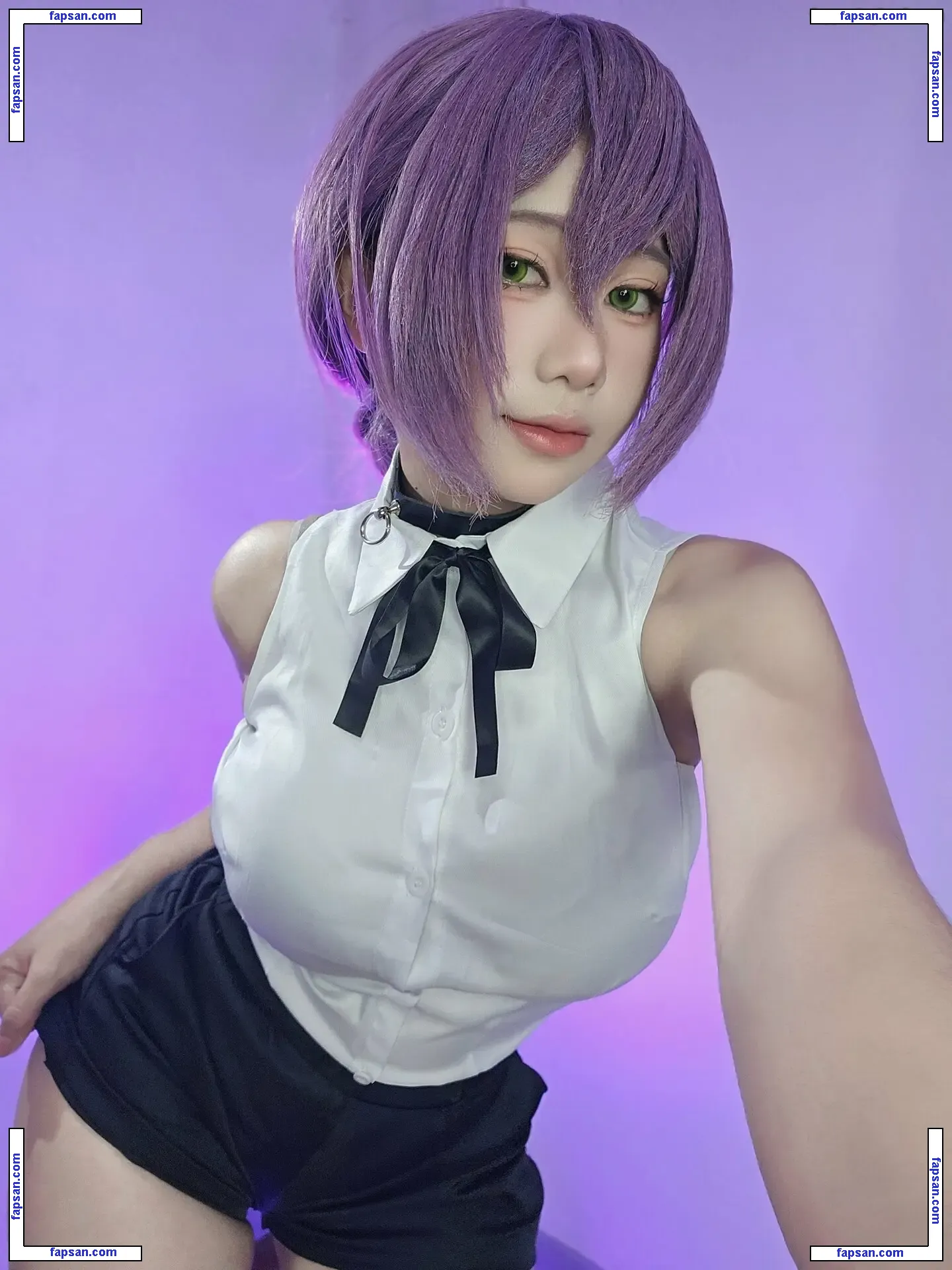 Miwkiminnn nude photo #0011 from OnlyFans