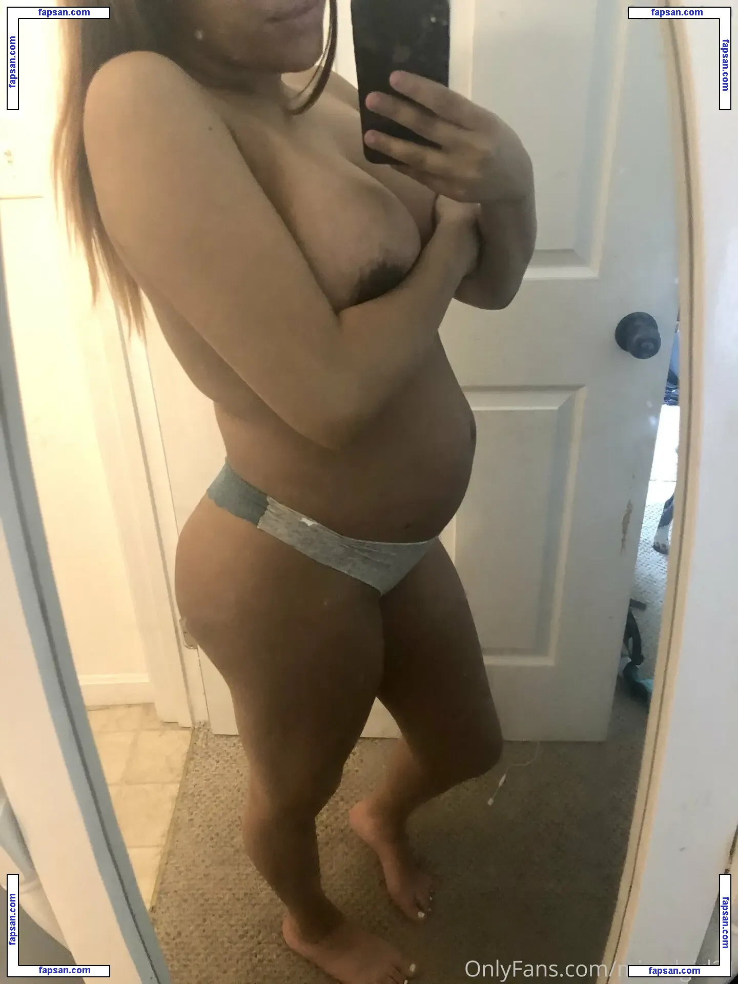 Mixedgirl21 nude photo #0010 from OnlyFans