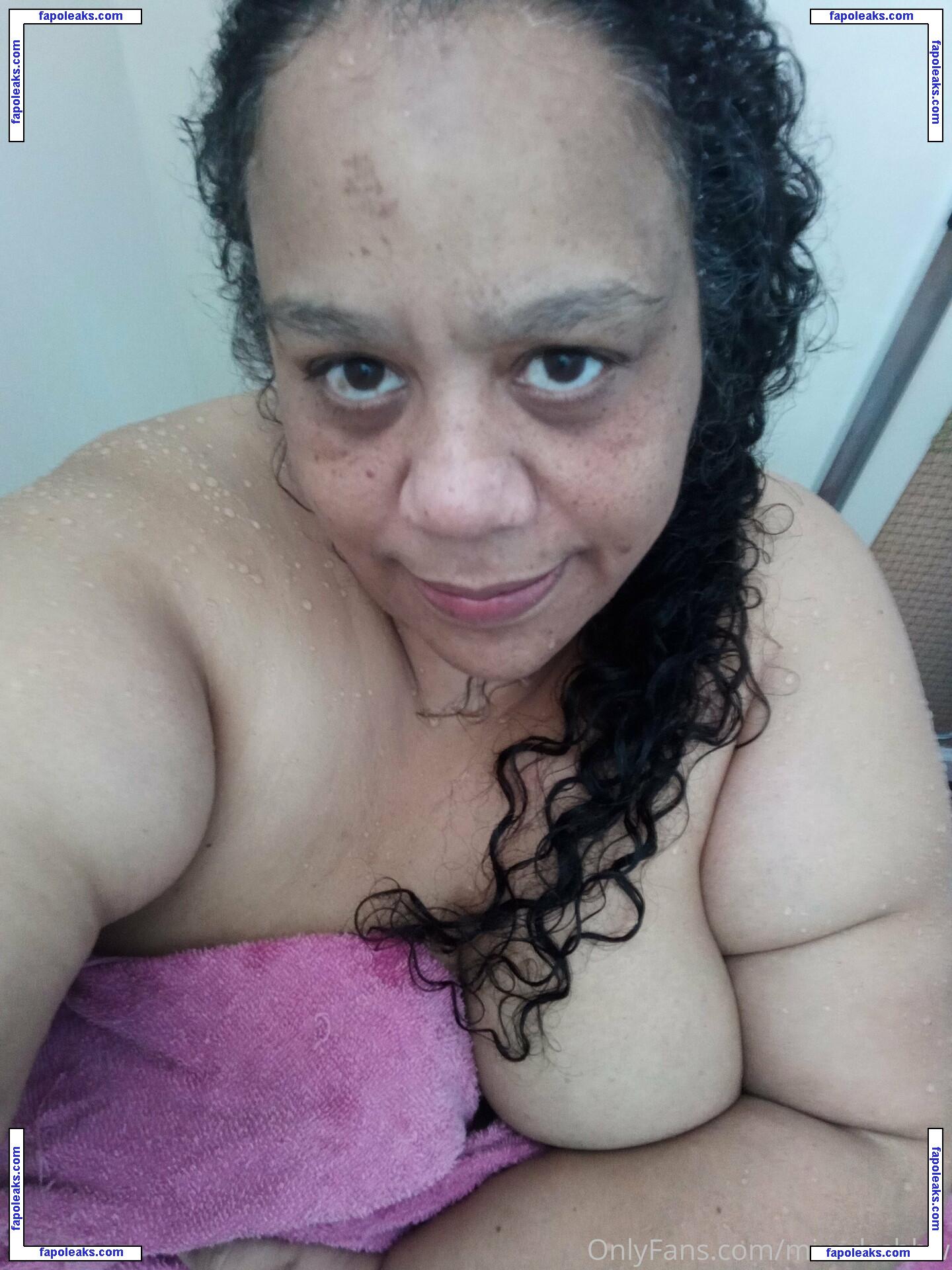 mixedssbbw / plus_size_matters_bbws_24_7 nude photo #0006 from OnlyFans