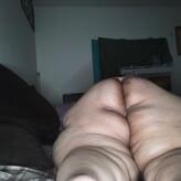 mixedssbbw nude #0014