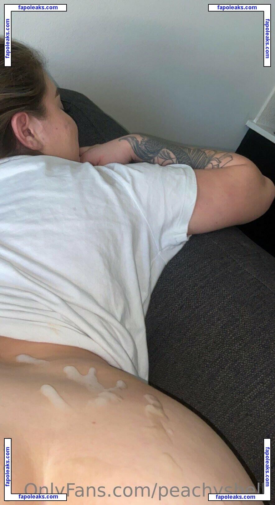 mixhelleeg / freakinmeeee / michelllggg nude photo #0033 from OnlyFans