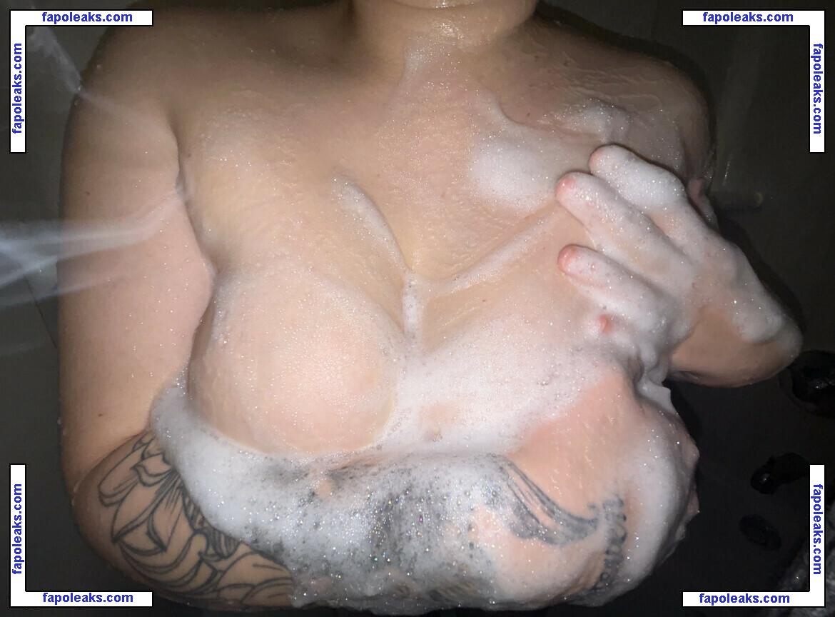 mixhelleeg / freakinmeeee / michelllggg nude photo #0043 from OnlyFans