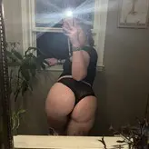 Mixistix голая #0001