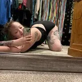 Mixistix голая #0006