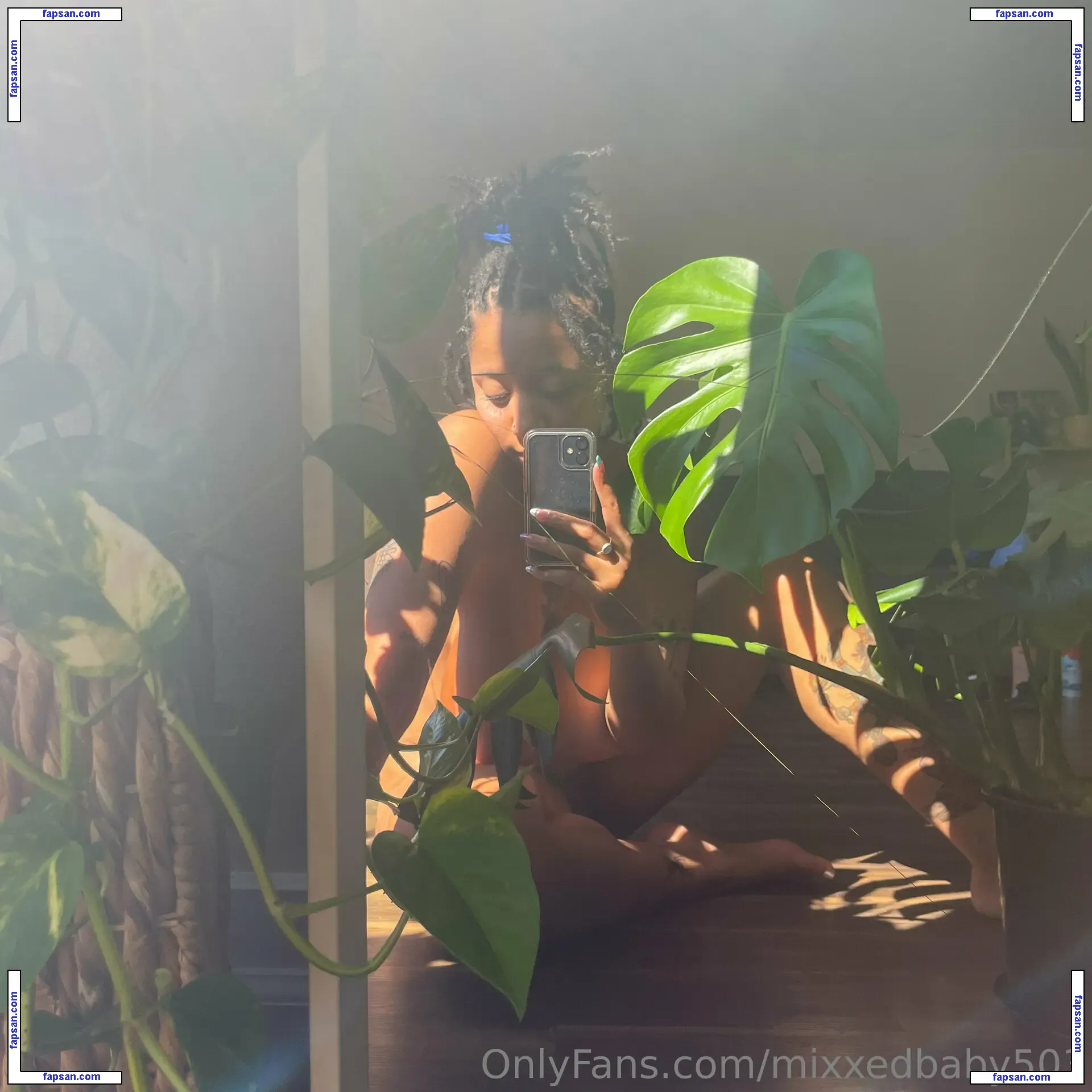 mixxedbaby503 nude photo #0012 from OnlyFans