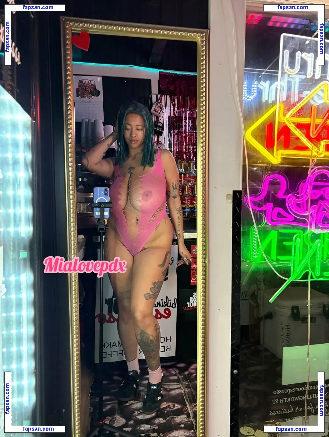 mixxedbaby503 nude photo #0038 from OnlyFans