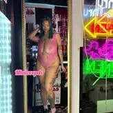 mixxedbaby503 nude #0038