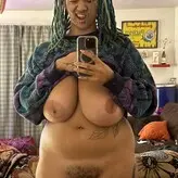 mixxedbaby503 nude #0040