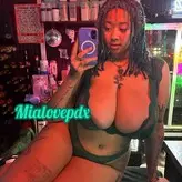 mixxedbaby503 nude #0042