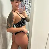 Miy AAcacia nude #0001