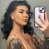 Miy AAcacia nude #0002