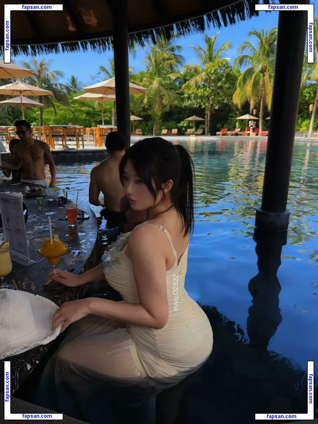 Miya.02822 голая фото #0002 с Онлифанс